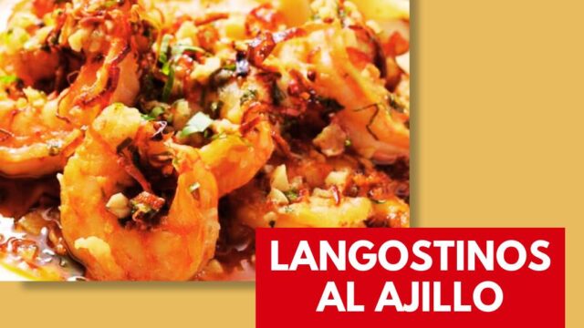 487409856_971114738543652_6381733433181473701_n