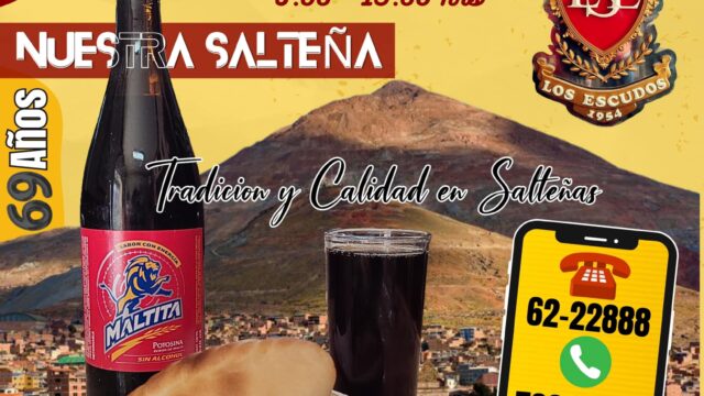 487454751_1433621847775850_2318359714356119678_n