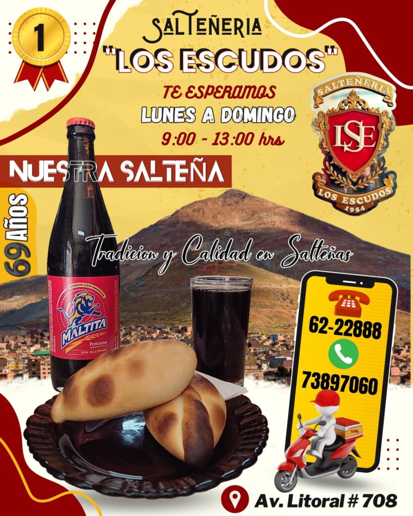 487454751_1433621847775850_2318359714356119678_n