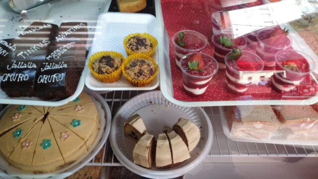 487456178_1207936637946789_1872069468050231656_n