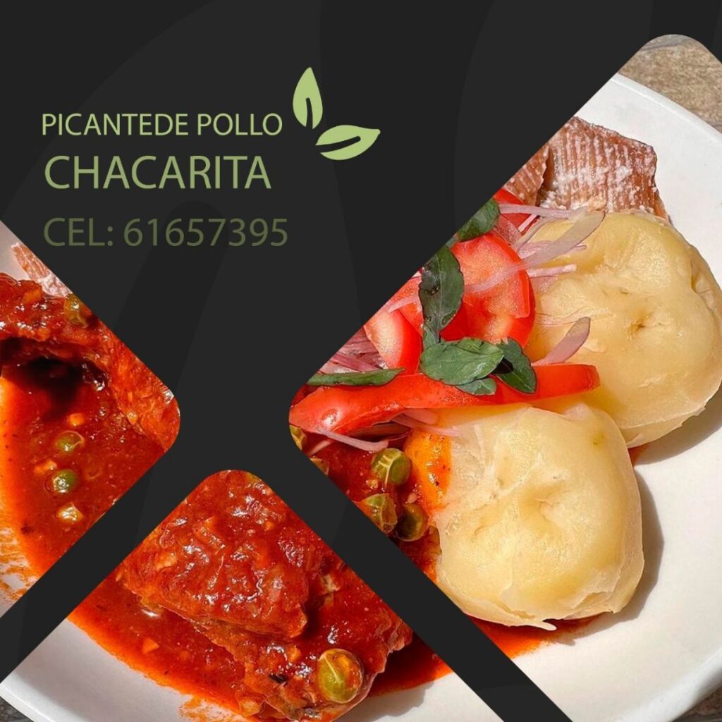 487478481_1112381630903926_8403578062557424339_n