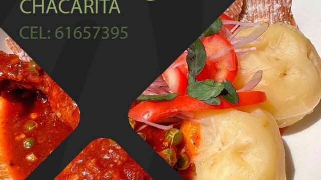 487478481_1112381630903926_8403578062557424339_n