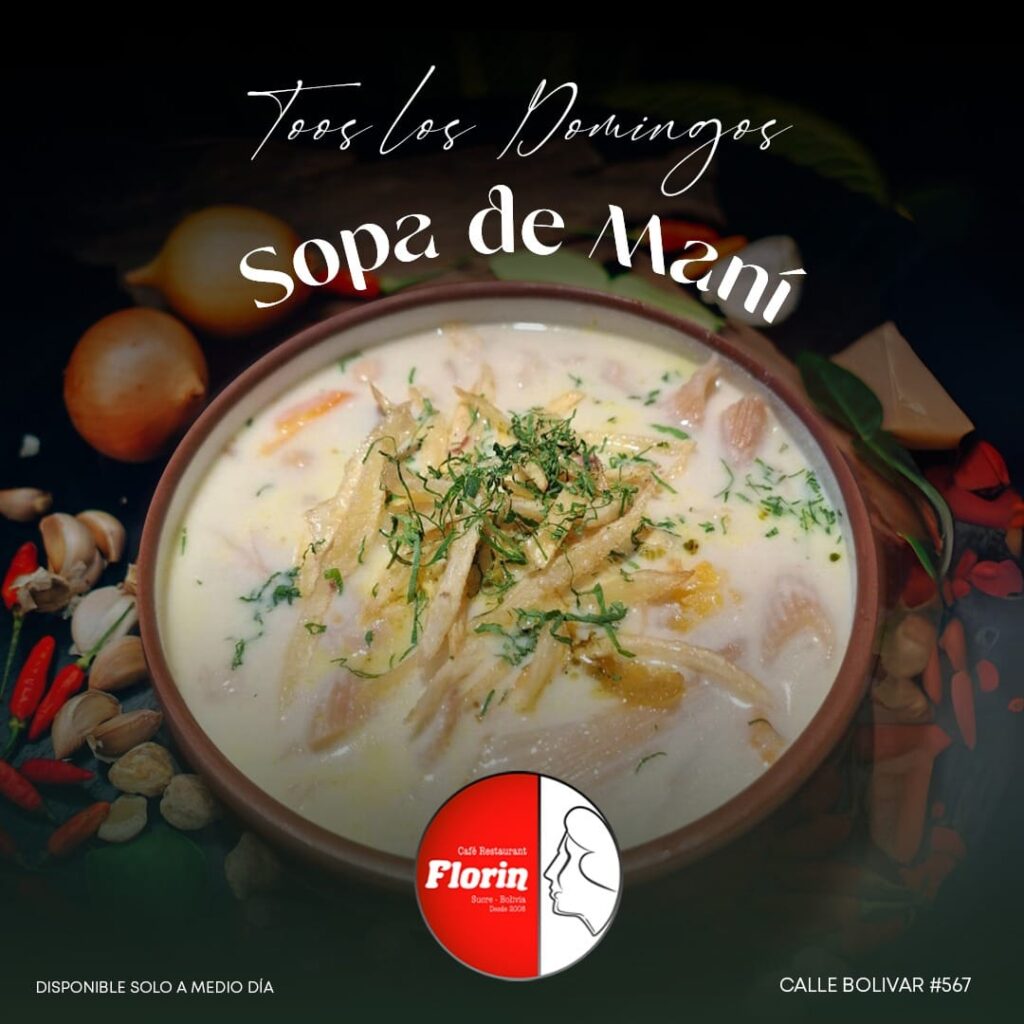 487489049_1053982280097324_1574029348947378668_n