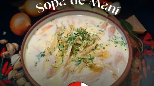 487489049_1053982280097324_1574029348947378668_n