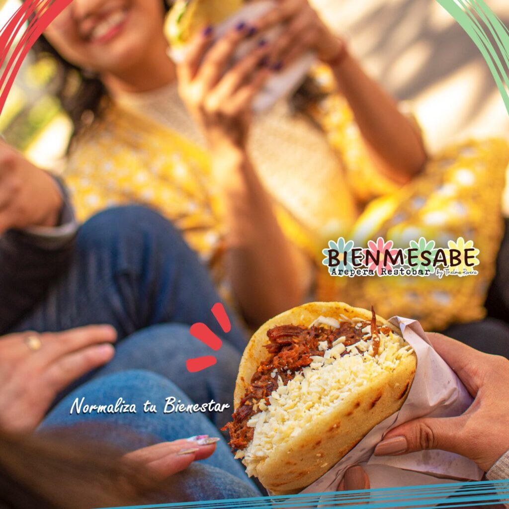 487495367_1281218210099233_2770951757516829410_n