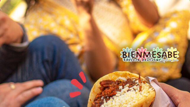 487495367_1281218210099233_2770951757516829410_n