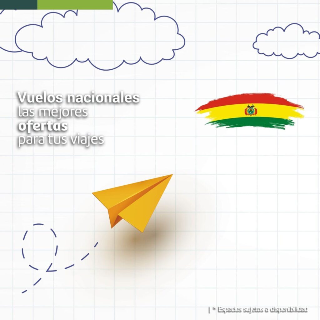 487496998_1058962356251937_7816778198286382599_n