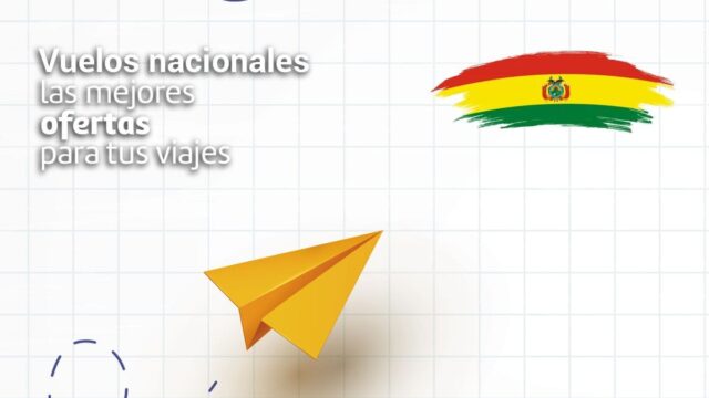 487496998_1058962356251937_7816778198286382599_n