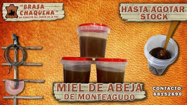 487501881_985876687087251_8092647409190804085_n