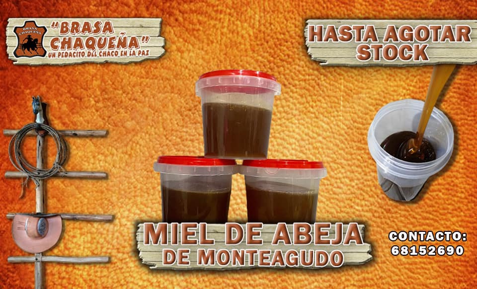 487501881_985876687087251_8092647409190804085_n