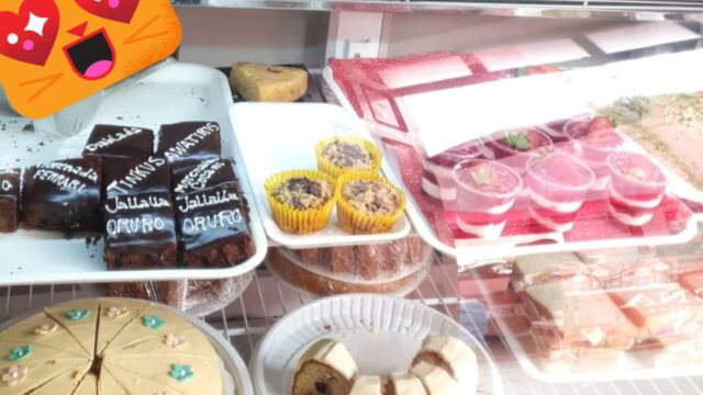 487507424_1207937057946747_2632860803871071030_n