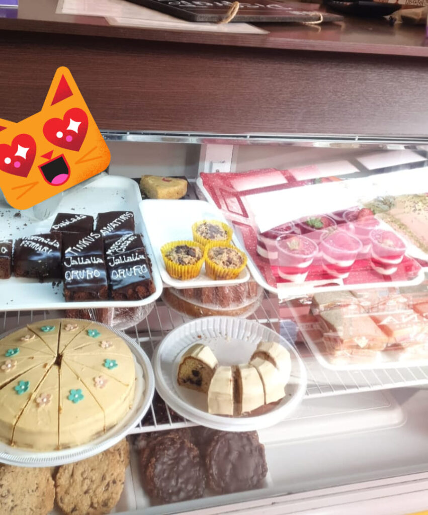 487507424_1207937057946747_2632860803871071030_n