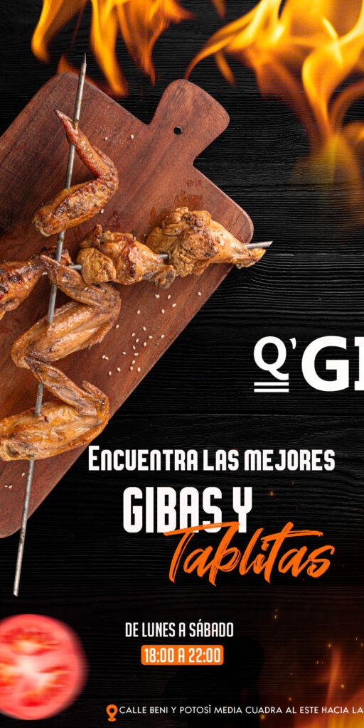 487507654_9522535001163328_3196880274107245769_n