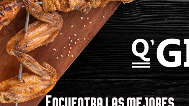 487507654_9522535001163328_3196880274107245769_n