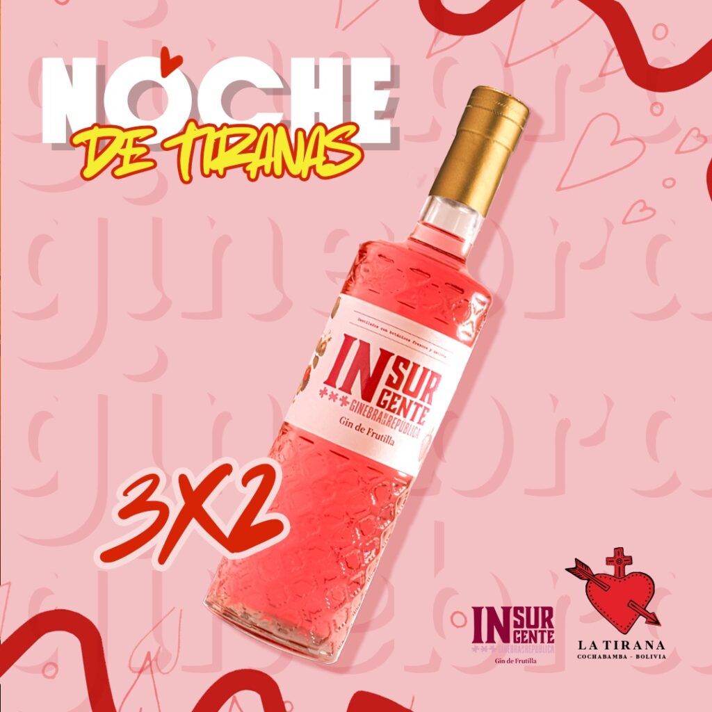 487510454_989150806736130_9137428017473717057_n