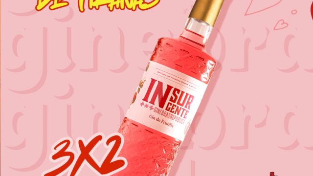 487510454_989150806736130_9137428017473717057_n