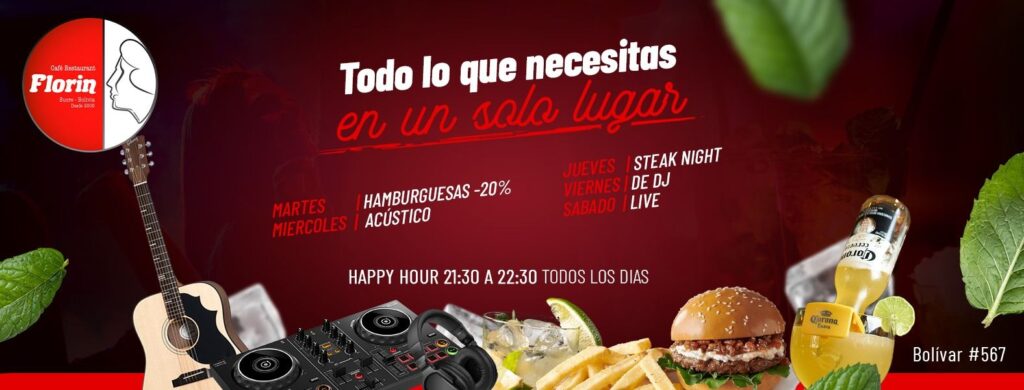 487515225_1056128736549345_219444844078000677_n