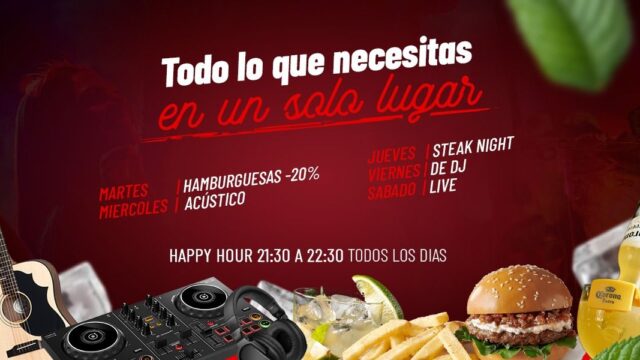 487515225_1056128736549345_219444844078000677_n