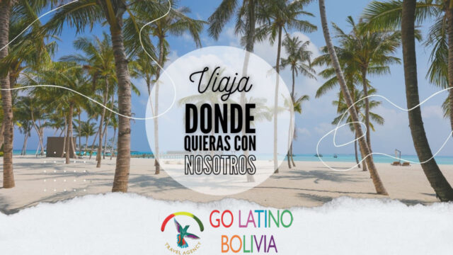 487516321_1267956004919685_7345371536060537449_n