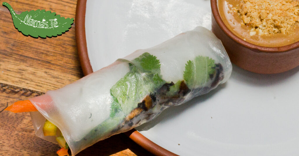 487553606_1200875695375017_8478672738517748569_n