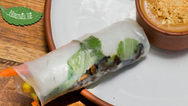 487553606_1200875695375017_8478672738517748569_n