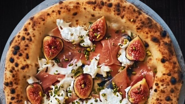 487557461_1060902059400794_2252832329105159292_n