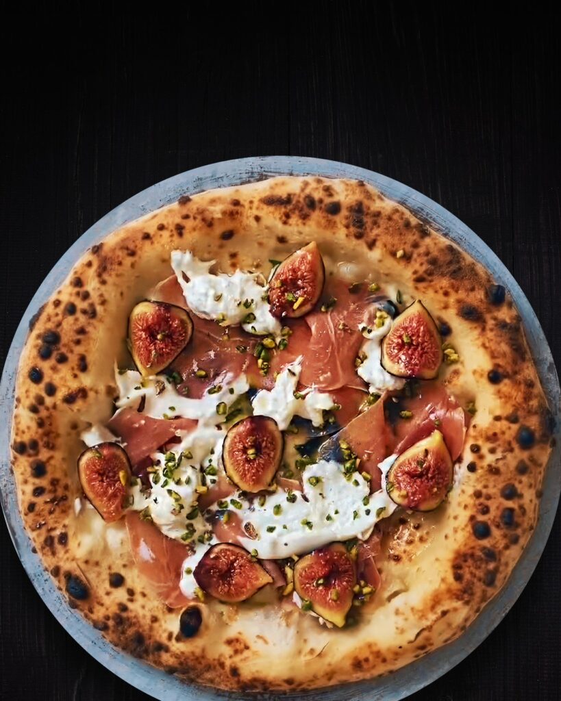 487557461_1060902059400794_2252832329105159292_n