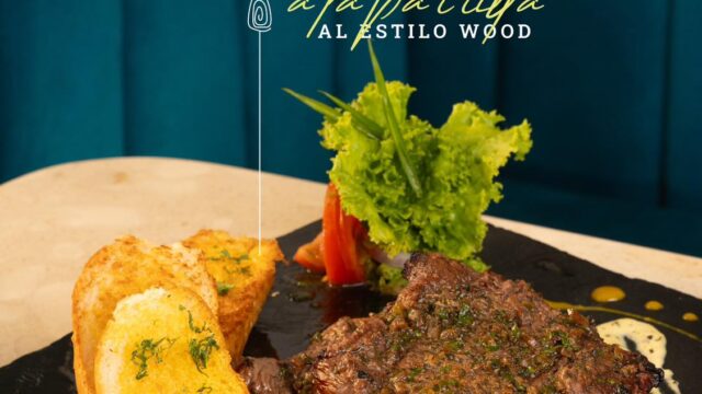 487564813_963012469329785_7539123540417385564_n