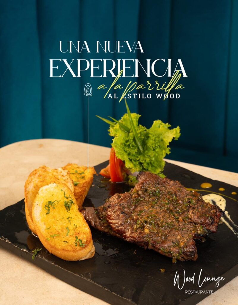 487564813_963012469329785_7539123540417385564_n