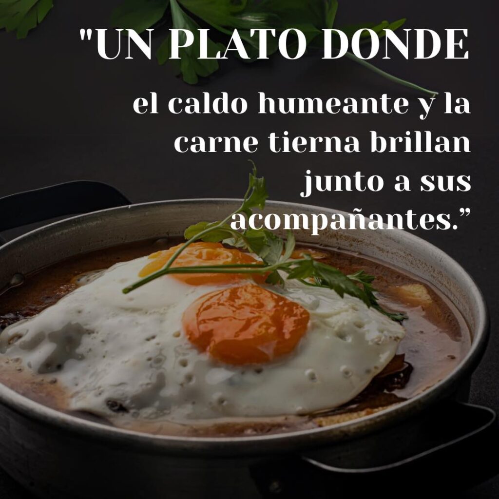 487605474_1176732250817405_3250223025386761921_n