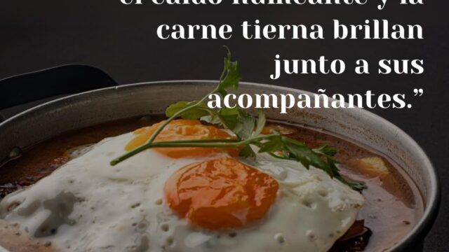 487605474_1176732250817405_3250223025386761921_n