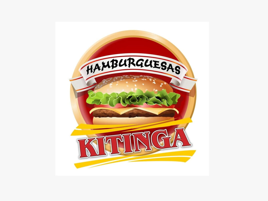 487699921_1241099584689525_1433530574095517308_n