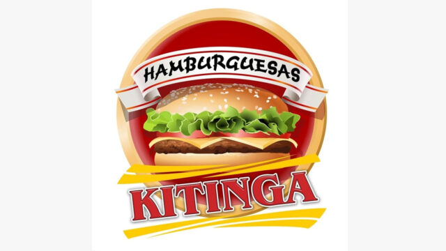 487699921_1241099584689525_1433530574095517308_n