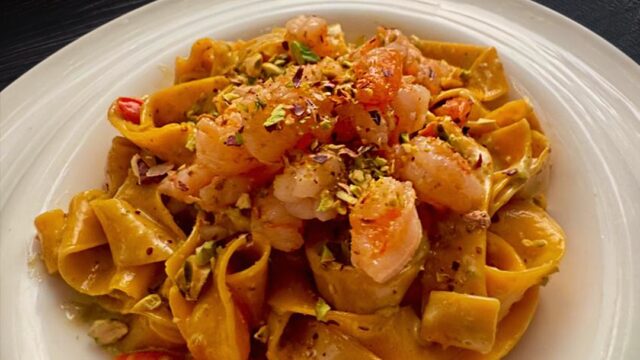 487714186_1060546892769644_1145585610157078249_n