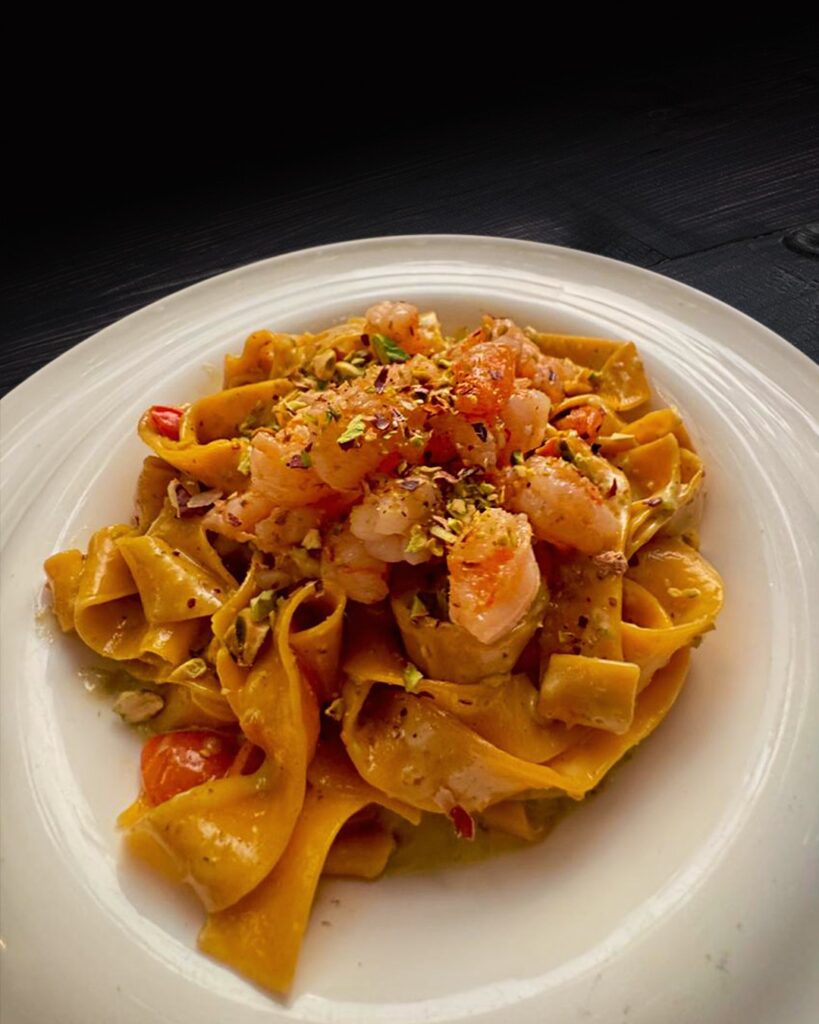 487714186_1060546892769644_1145585610157078249_n