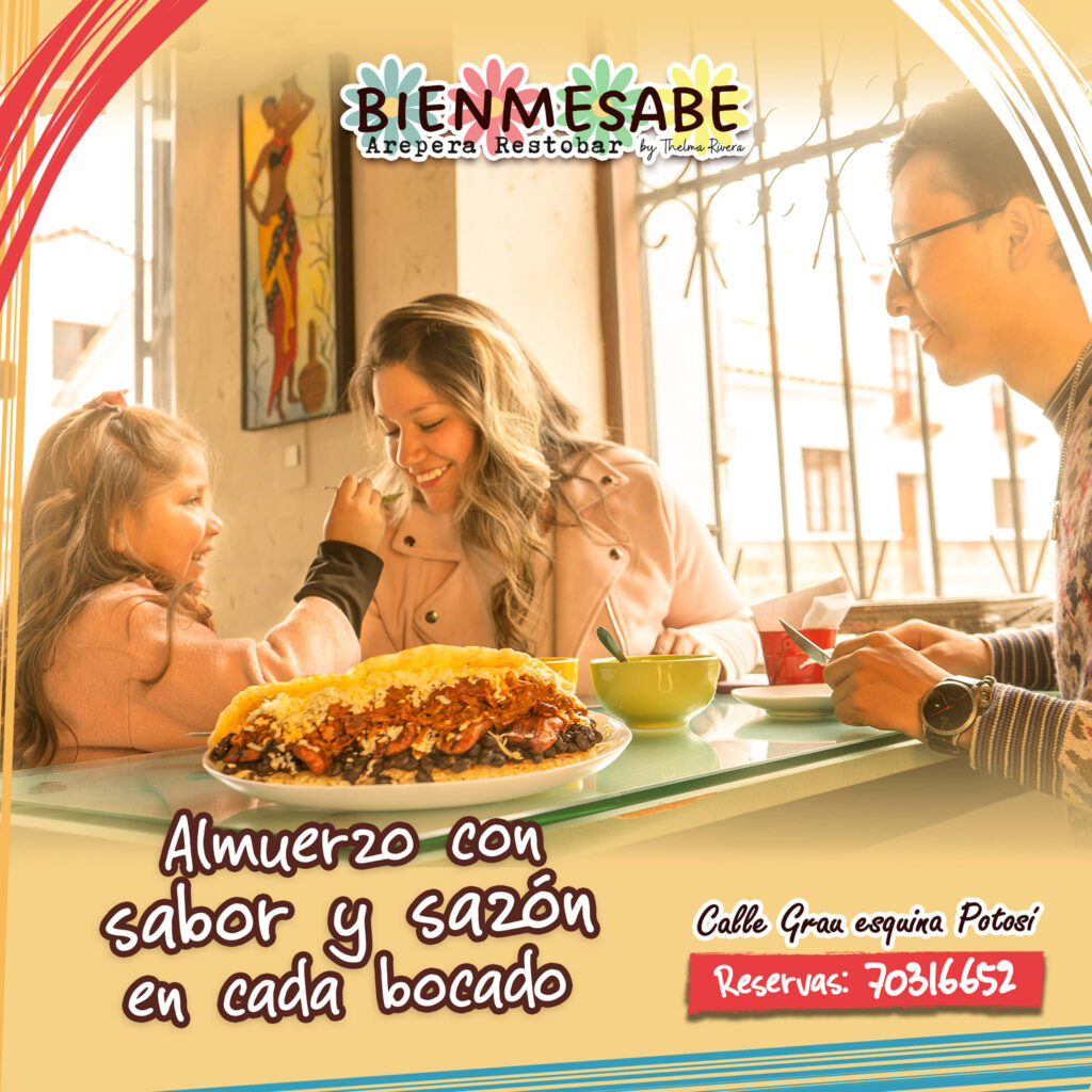 487742368_1283213993232988_2803624373461015196_n