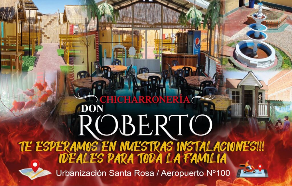 487750932_1185644816904678_7014010907189171670_n