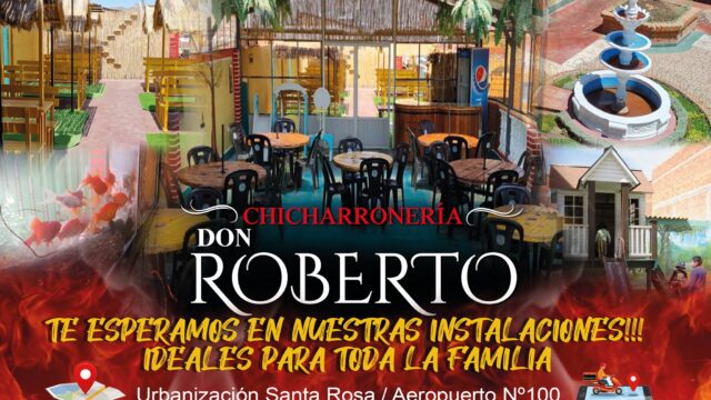 487750932_1185644816904678_7014010907189171670_n