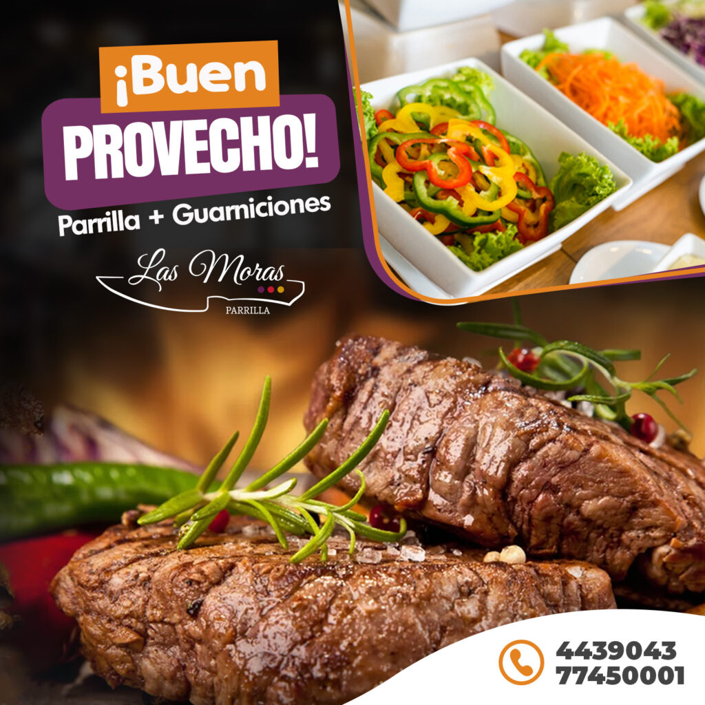 487761049_1068568168631393_1403546683855511398_n