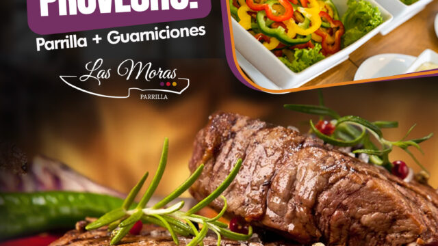 487761049_1068568168631393_1403546683855511398_n