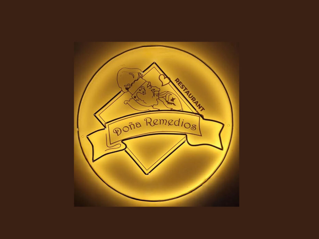 487762021_1216977780436370_9166394638029634082_n