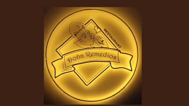 487762021_1216977780436370_9166394638029634082_n