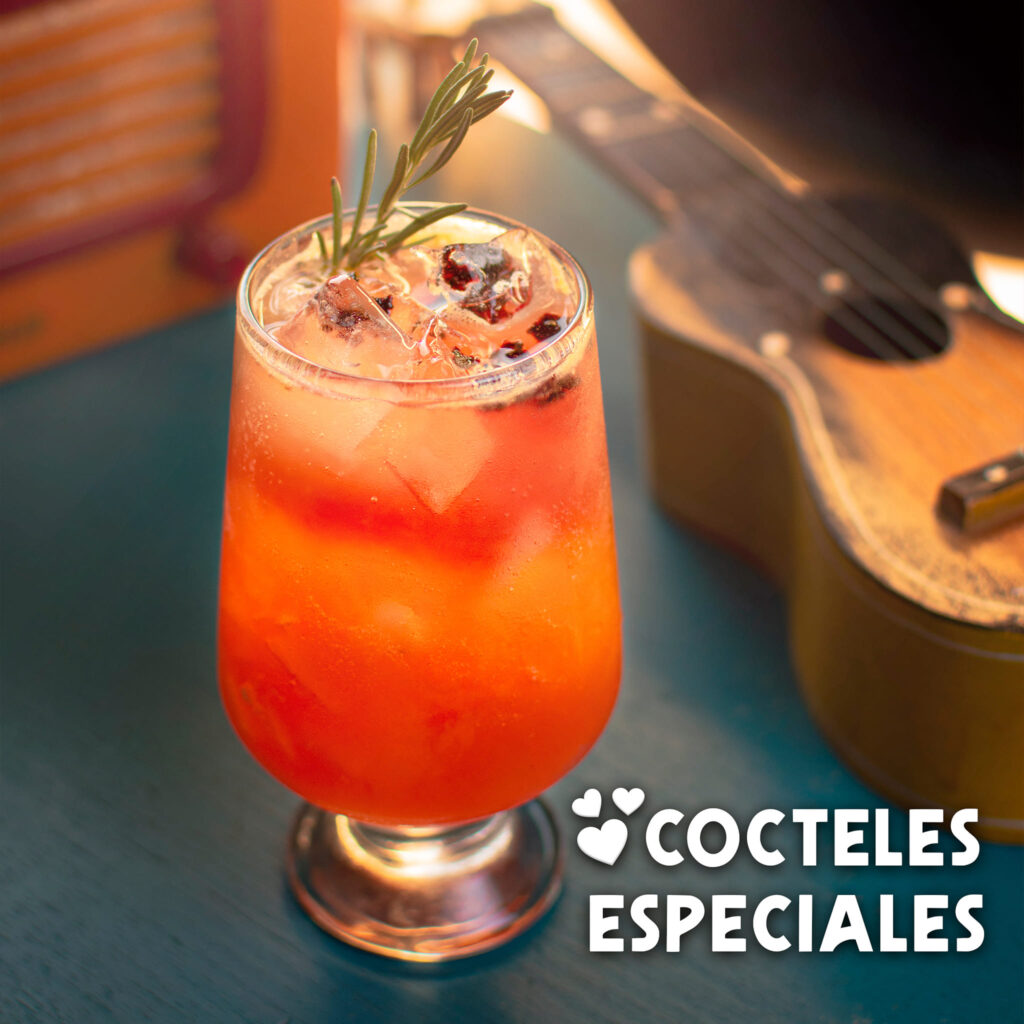 487778277_1280281956859525_7769824763923986659_n