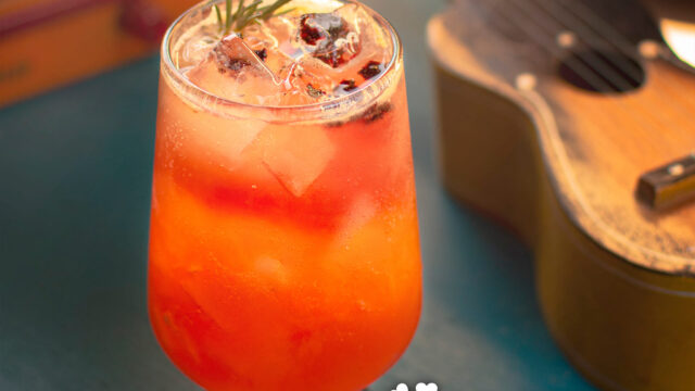 487778277_1280281956859525_7769824763923986659_n