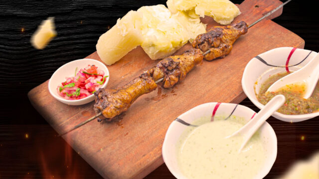 487814030_9522535131163315_4085443584241694881_n