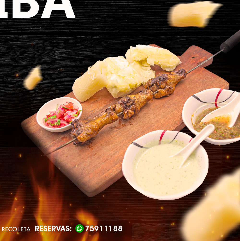 487814030_9522535131163315_4085443584241694881_n