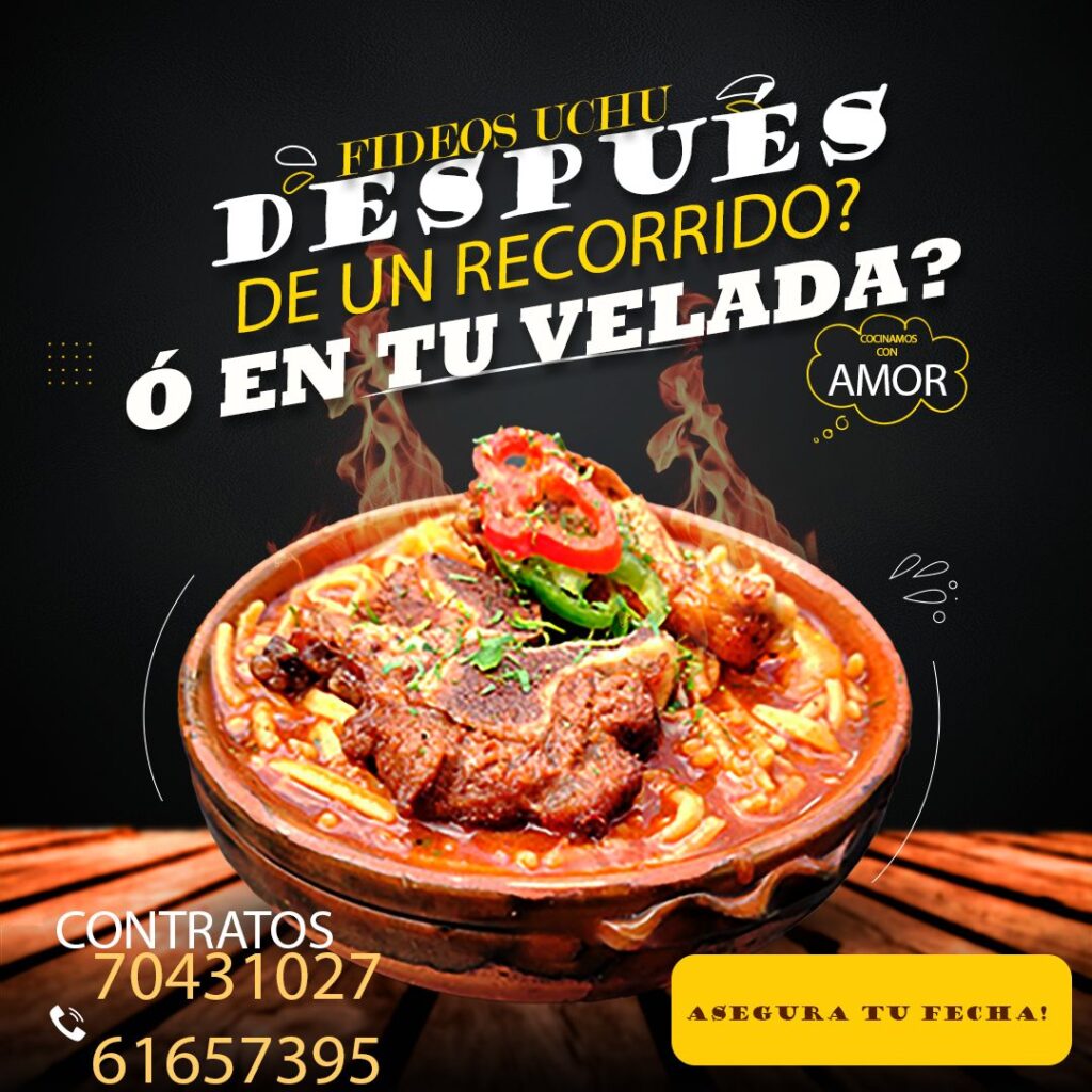 487821112_1112495467559209_6741116419560110972_n