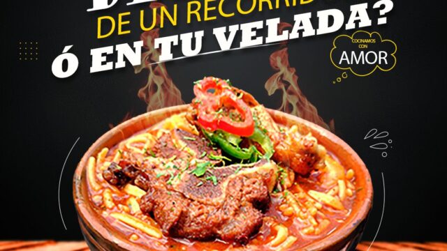 487821112_1112495467559209_6741116419560110972_n