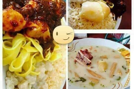 487831178_1228538845947656_8090662225894656126_n