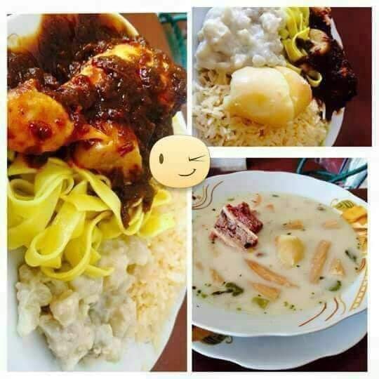 487831178_1228538845947656_8090662225894656126_n